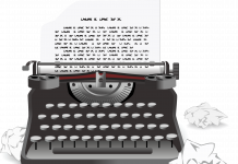 LSF is looking for writers