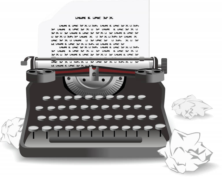 LSF is looking for writers