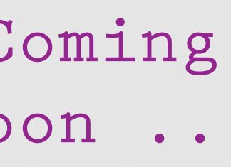 Puzzfest (Round 2) 22nd to 24th May Coming Soon