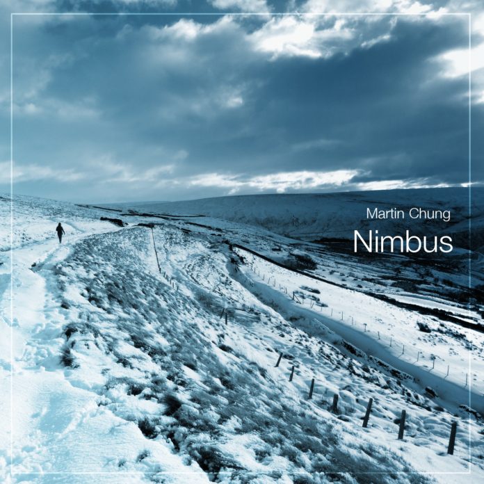 Nimbus Image