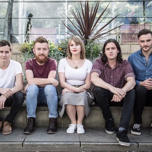 Rolo Tomassi