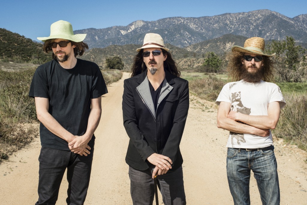 The-Aristocrats-Tres-Caballeros-Promo-Pic-Lo-Res-photo-by-Mike-Mesker-1024x683