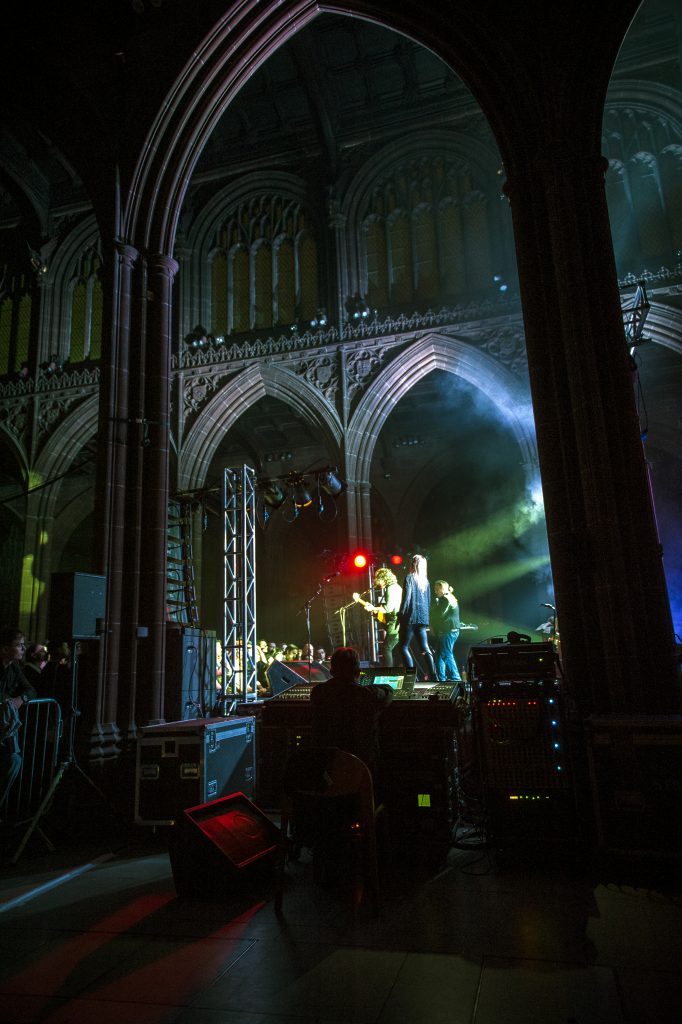 Anathema_Manchester_Cathedral 4.11.15 6