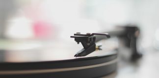 FRANK & JOHNNY’S COLUMN: More covers