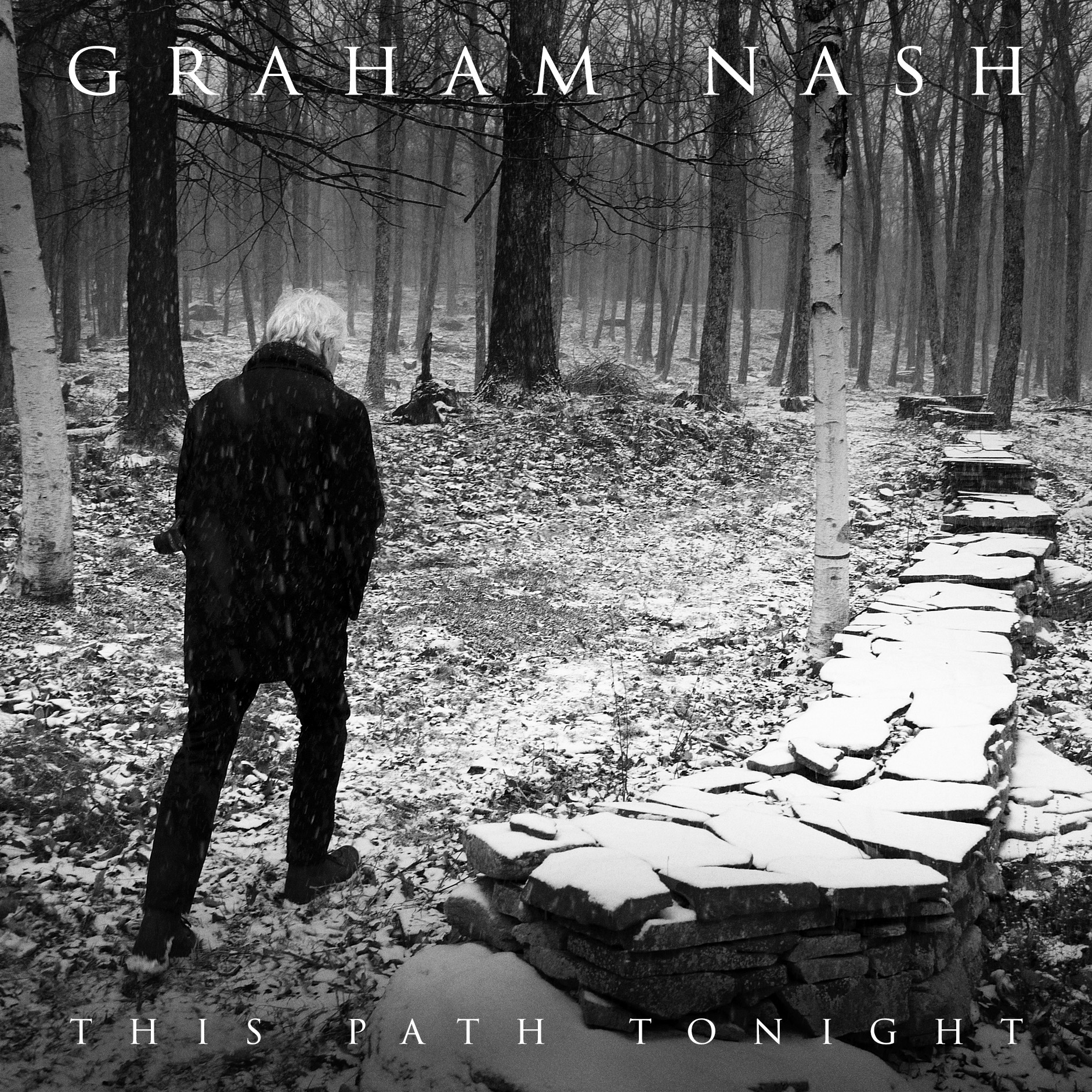 NASH_ThisPathTonight_Final_COVER