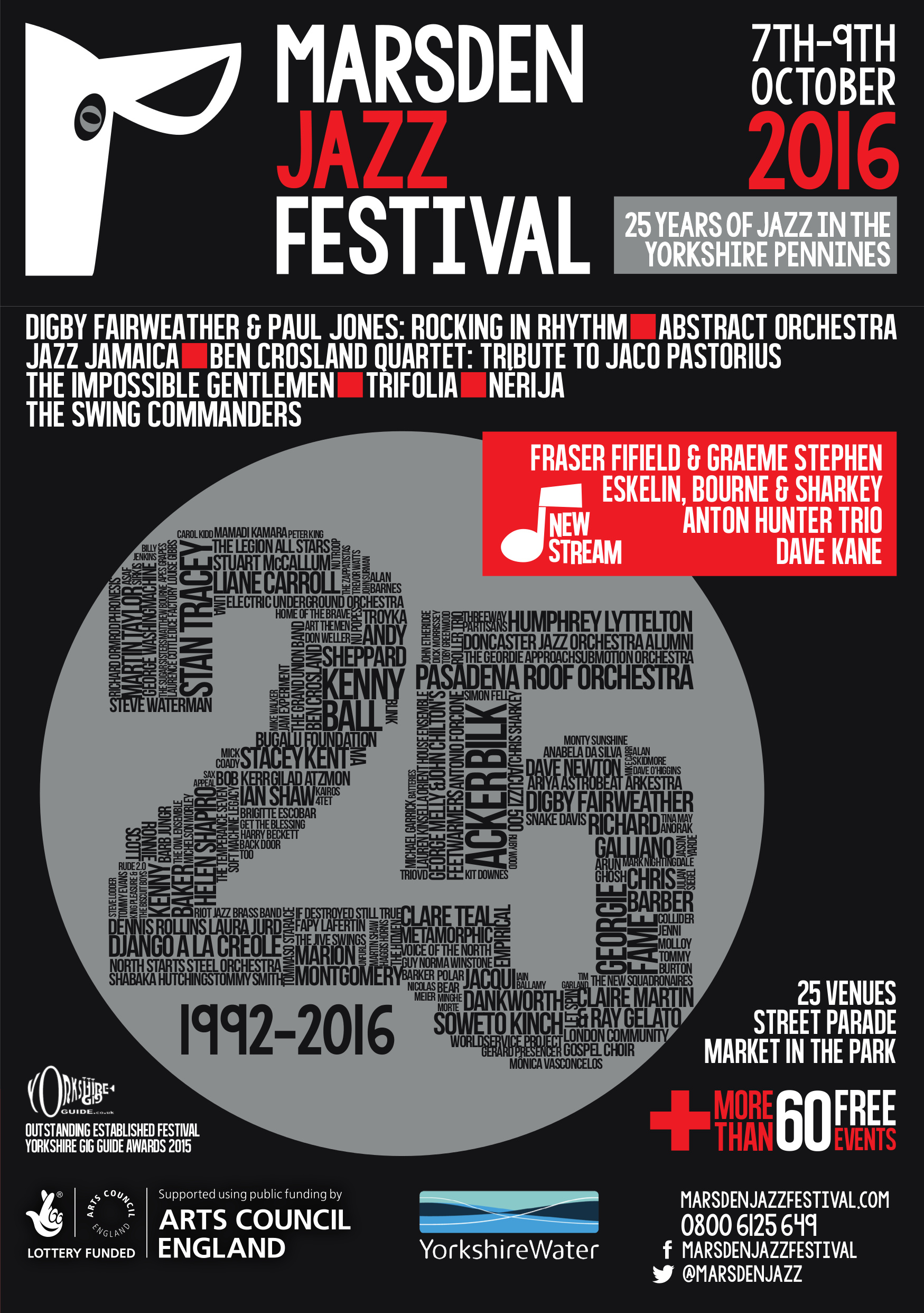 marsden-jazz-festival-poster-2016