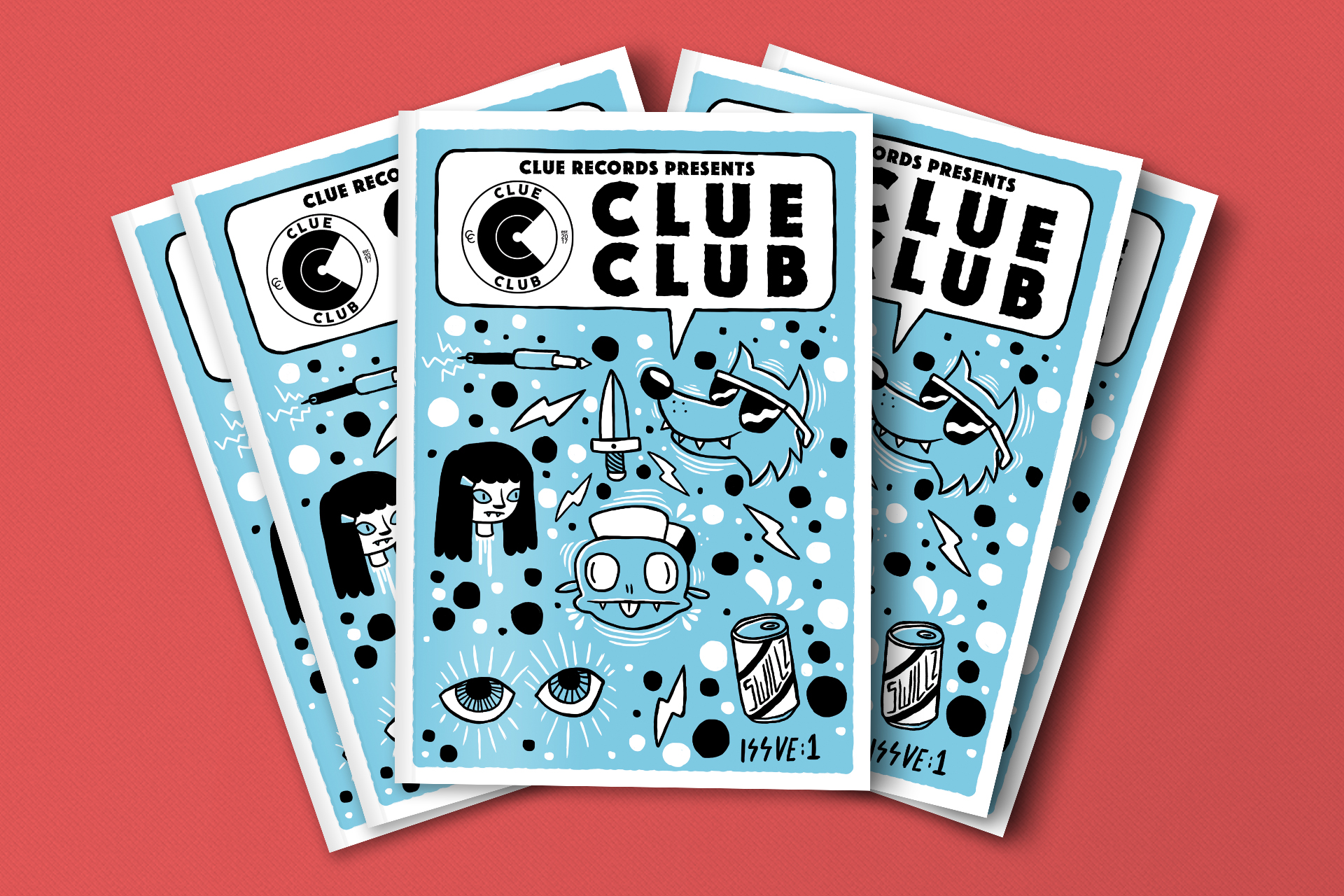 clue-club-zine-1-mock-up