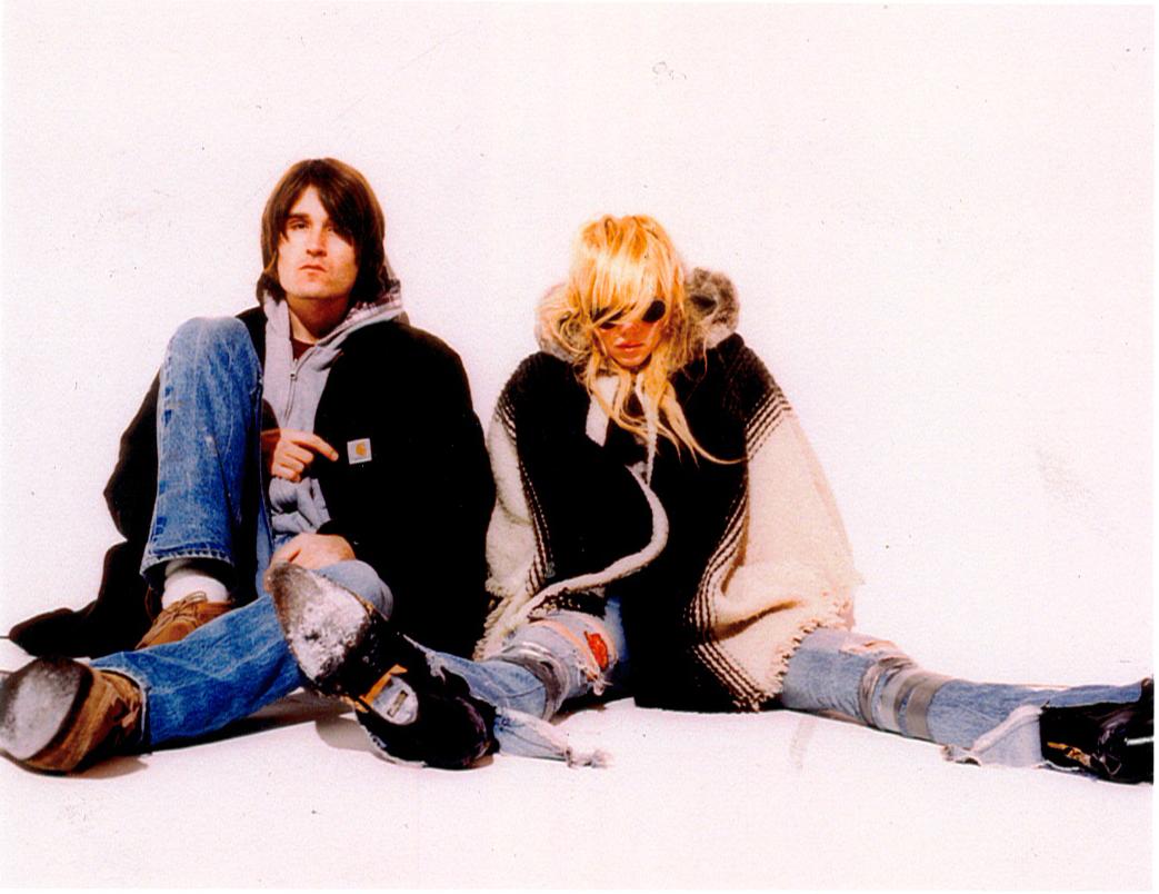 Royal Trux