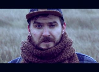 ARTIST FEATURE: Thomas & The Empty Orchestra