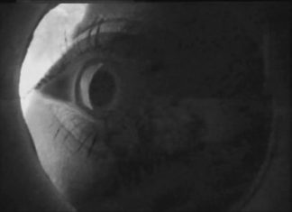 SINGLE REVIEW: jellyskin – ‘Milk of Magnesia’