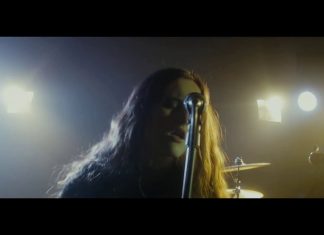 BAND FEATURE: The Elephant Trees