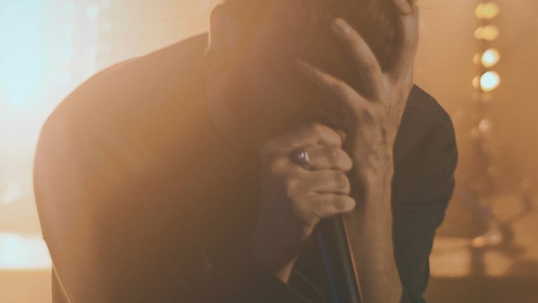 VIDEO & ALBUM NEWS: York’s INVISIONS drop video for ‘Soul Seeker’, debut album ‘Never Nothing’ due 18th August