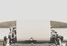 FRANKS COLUMN: ‘Frank, your reviews can be a little, how do I put this, strange and weird’