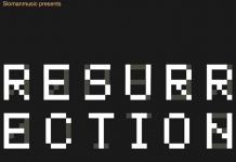 DJ NIGHT REVIEW: Resurrection, Annie Nolan – Nelsons Wine Bar, Hebden Bridge – 27th October 2018