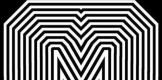 LABEL FEATURE: Monomyth Records