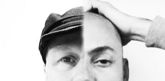 FEATURE: Scenius set the scene for their debut album ‘Enough Fears’