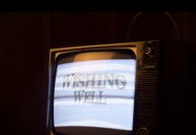 SINGLE REVIEW: The 48Ks – ‘Wishing Well’