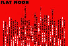 SINGLE REVIEW: Flat Moon – ‘Cliché’