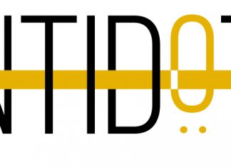 CONCERT NEWS: Antidote: The Victoria Theatre’s Experimental Music Programme is Back for 2023