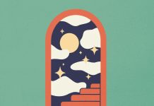 ALBUM REVIEW: Side By Side Vol. 2