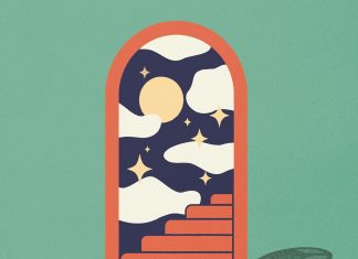 ALBUM REVIEW: Side By Side Vol. 2