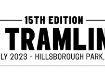 FESTIVAL NEWS: Huge opportunity announced for emerging talent at Tramlines