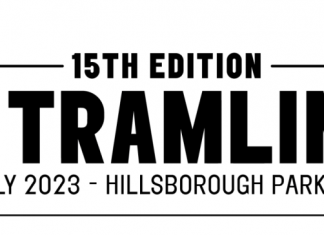 FESTIVAL NEWS: Huge opportunity announced for emerging talent at Tramlines