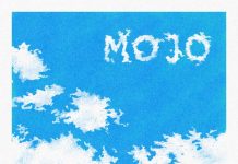 EP REVIEW: Champ Kind – ‘Mojo’