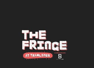 FESTIVAL NEWS: The Fringe at Tramlines 2023
