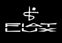 SINGLE NEWS: Fiat Lux release ‘Winter Solstice’