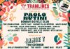 FESTIVAL NEWS: Tramlines festival reveals huge 2024 line up