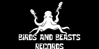 LABEL NEWS: Huddersfield musician Leo Brazil has launched Birds and Beasts Records