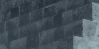 EP NEWS: Pop Vulture release debut EP ‘Another Success’