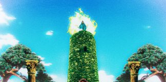 SINGLE REVIEW: Yutaniii – ‘A Wish Granted’