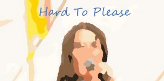 SINGLE REVIEW: Fishing4Compliments – ‘Hard to Please’