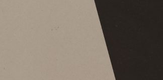 SINGLE REVIEW: Neoplastic – ‘Minimal Living’