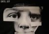 SINGLE REVIEW: Until Joy – ‘Puppetmaster’