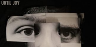SINGLE REVIEW: Until Joy – ‘Puppetmaster’