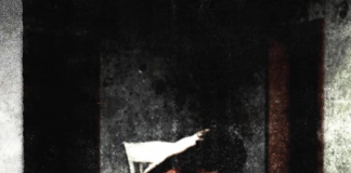 SINGLE REVIEW: Ómoia – ‘Fallen Number’