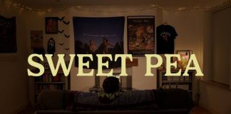 SINGLE REVIEW: Safeguard – ‘Sweet Pea’