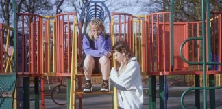 SINGLE REVIEW: Sunflower Thieves – ‘Overdose’